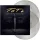 Toto - With A Little Help From My Friends (2 LP)