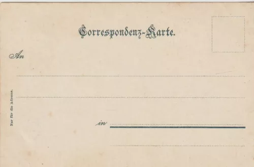 Drei Zinnen-Hütte mit Toblinger Knoten