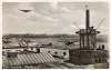 Berlin-Tempelhof - Zentralflughafen