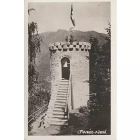 Tusnád-fürdő