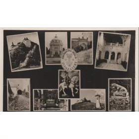 Krasznahorka-Váralja