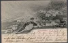 Goeschenen látképe
