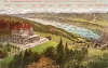 Alkoholfreies Kurhaus Zürichberg
