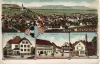 Gruss aus Würenlingen