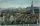 Bern und die Alpen