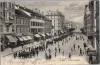 Biel - Dufourstrasse