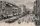 Biel - Dufourstrasse