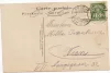Le Bateau-Salon "Genéve"