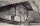 Haus im Kiental