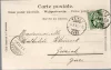 Vevey - Utcakép