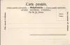 Genéve. La Quai de l'lle