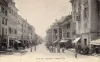 Payerne - Grand' Rue