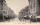 Payerne - Grand' Rue