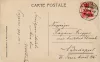 Payerne - Grand' Rue