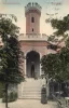 Karlsbad - Franz Josefshöhe