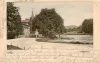 Graz - Hilmteich