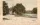 Graz - Hilmteich
