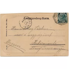 Graz - Hilmteich