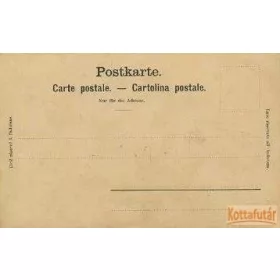 Passhöhe - Furka-Hotels