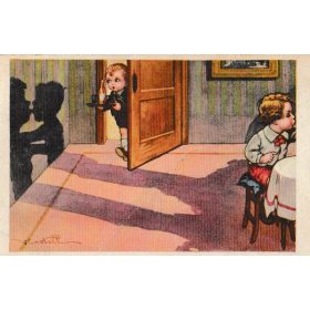 Gyermekek (Castelli)