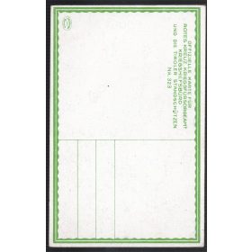 Abschied (A. Egger-Lienz)