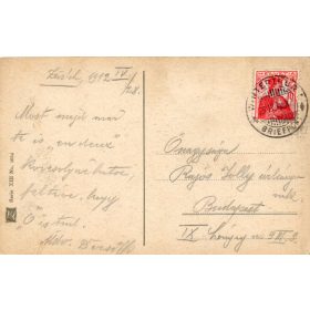 Korcsolyázó hölgyek és urak