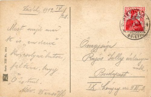 Korcsolyázó hölgyek és urak