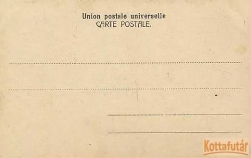 Wasa