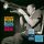 Clifford Brown - Max Roach - In Concert (LP)