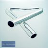 Mike Oldfield - Tubular Bells III (LP)