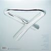 Mike Oldfield - Tubular Bells III (LP)