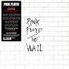 Pink Floyd - The Wall (2 LP)