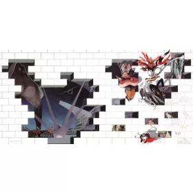 Pink Floyd - The Wall (2 LP)