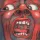 King Crimson - In The Court Of The Crimson King (LP)