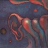 King Crimson - In The Court Of The Crimson King (LP)