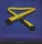 Oldfield, Mike - Tubular Bells II. (LP)