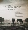 Pink Floyd - Atomized (LP)