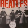 Beatles - The DECCA Tapes (LP)