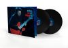 Clapton, Eric - Nothing but the blues (2 LP)