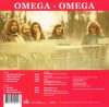 Omega - Omega (LP)