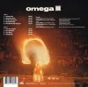 Omega - III. (LP)