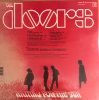 Doors - Waiting for the Sun (LP)