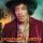 Hendrix, Jimi - Experience Hendrix (2 CD)