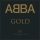 Abba - Gold /Greatest Hits/ (2 LP)