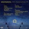 Omega - Kisstadion '77 (2 LP)