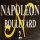 Napoleon Boulevard - 2. (LP)