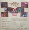 Mini - 25 év rock (2 LP)