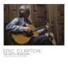 Clapton, Eric - The Lady in the Balcony: Lockdown Sessions (2 LP)
