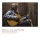 Clapton, Eric - The Lady in the Balcony: Lockdown Sessions (2 LP)