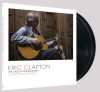 Clapton, Eric - The Lady in the Balcony: Lockdown Sessions (2 LP)